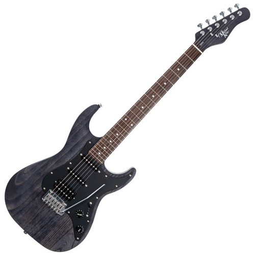 Chitarra elettrica tipo