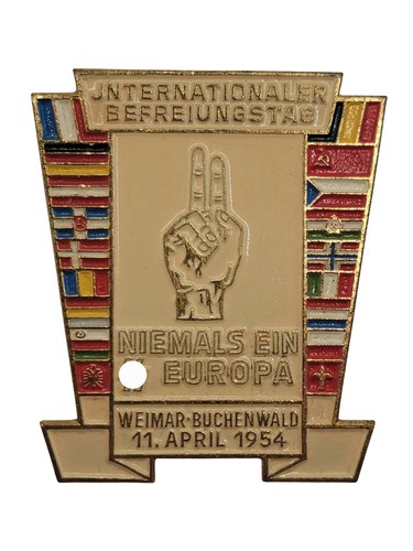Giornata internazionale della - internazionale,
