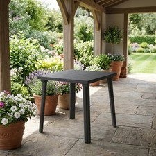 BICA Tavolo da Giardino