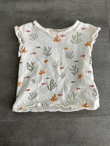 12m little vestiti - little,