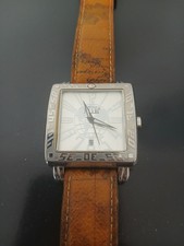 Orologio Alviero Martini 1ª