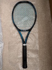 Racchetta da tennis YONEX