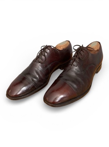 Church men leather - church’s, men’s