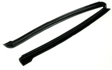 JOINT DE BAS DE PORTE LV CANDY