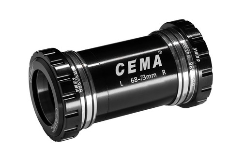 Cema movimento centrale - movimento,