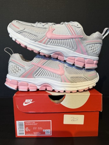 Nike vomero taglia - vomero, 5