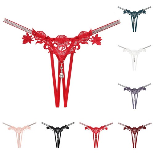 Home sleeping underwear - sleeping,