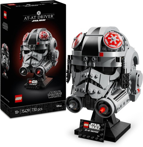 Lego star wars - lego,