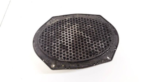 7086083 haut parleur bose - haut-parleur,