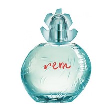 Rem Eau de Toilette 100 ml