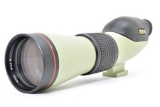 [Quasi come nuovo] Nikon