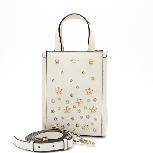 Borsa tote jimmy choo - borsa,