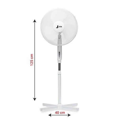 Grafner ventilatore - grafner,