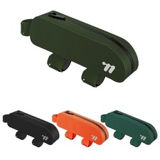 Borsa impermeabile bici top