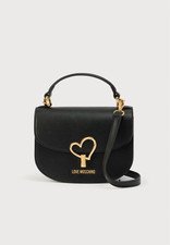 Love Moschino Borsa a tracolla