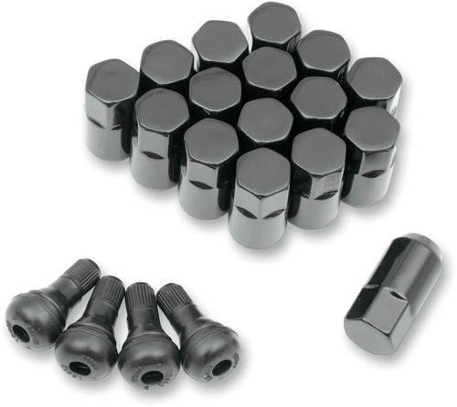 Sp300mo208b utv con valvole - sp300mo208b,
