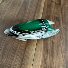 ALIGN TREX 450 PRO ELICOTTERO