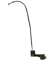 Ricambio PC PORTATILE NOTEBOOK HP Pavilion dv9700 Scheda USB  DD0AT9THB00