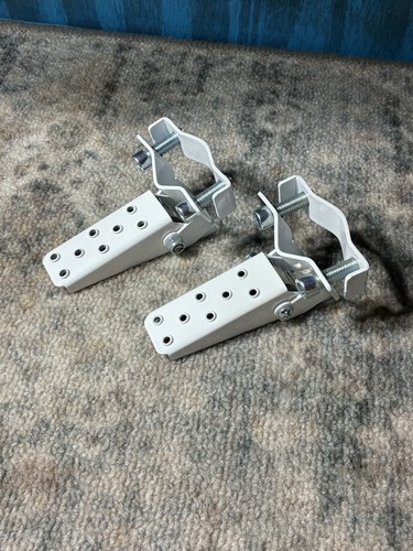 Supporto forcella bmx - supporto,