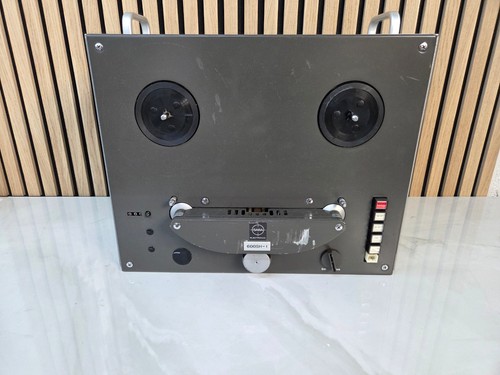 Saba 600sh registratore - saba,