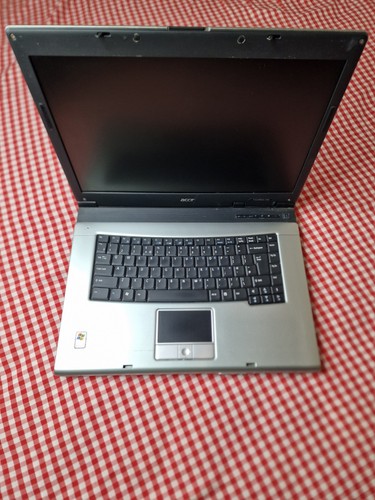 Portatile acer travelmate 4060 - acer,