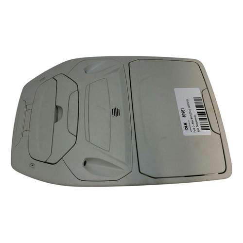 Cubby box ford focus - focus, c