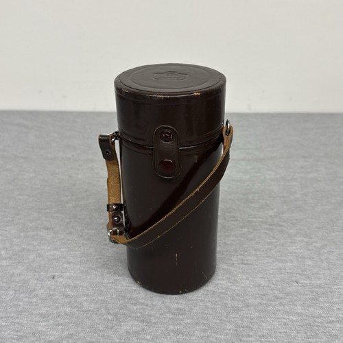 Nikon nippon kogaku - kogaku, custodia