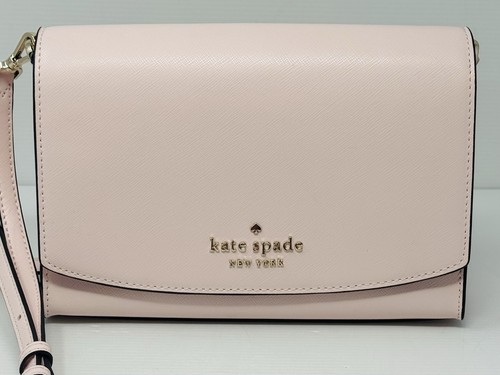 Borsa tracolla kate spade - kate,