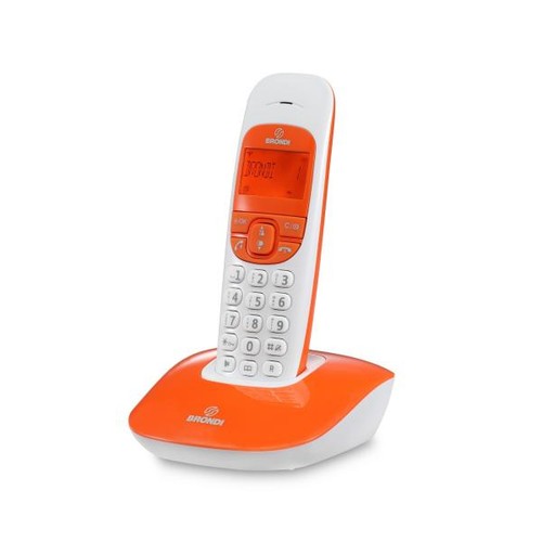 0000052365 brondi telefono - brondi,