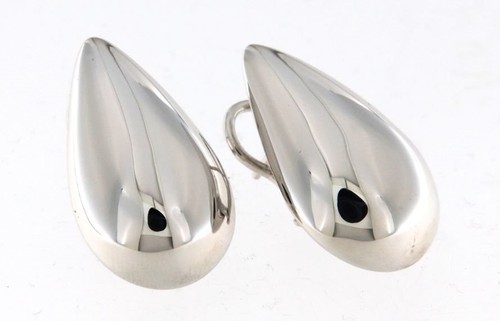 Orecchini chimento donna - chimento, in