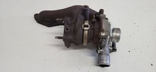 Toyota Yaris 2002 Diesel 55kW