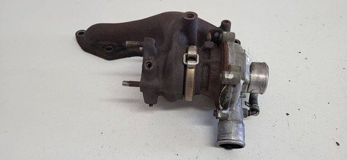 Toyota yaris 2002 - 2002, 55kw