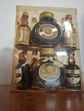 Box 16 Mignon Liquore Mazzetti Production.