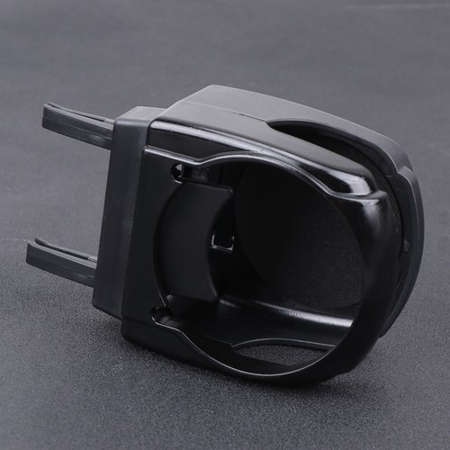 Pcs porta bicchieri - ,
