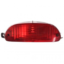 Faro posteriore Peugeot