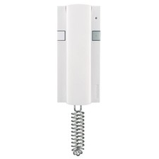 Comelit 2608 TELEFONILLO