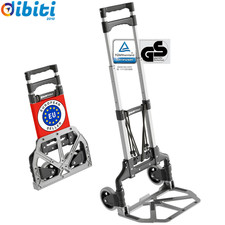 Carrello Di Trasporto