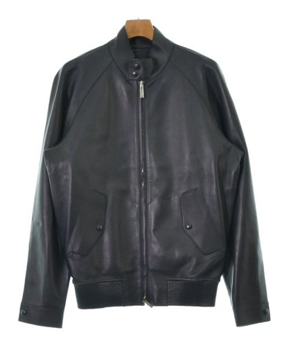 Dior homme blouson - dior,
