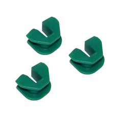 843028 kit 3 - 3, cursori