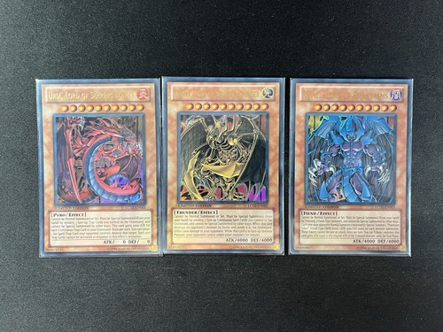 3x uria hamon - 3x,