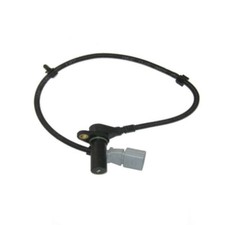 Crankshaft Sensor For Audi
