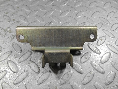 Supporto serbatoio carburante - supporto,