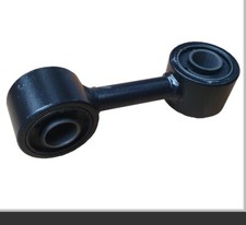 ALFA ROMEO GIULIA GT DUETTO