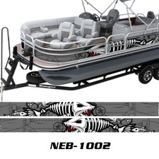 NEW QUALITY WRAP GRAPHICS
