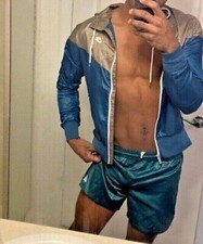 Pantaloncini calcio Adidas