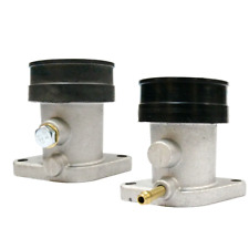 YAMAHA T MAX 500 2001 2002