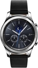 Orologio smartwatch samsung - smartwatch,