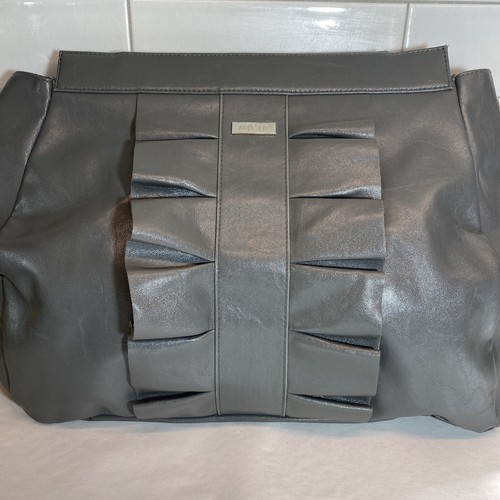 Miche prima donna - miche, usato