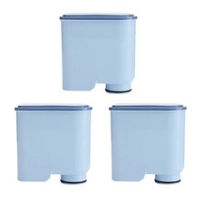 3 filtri acqua per Philips