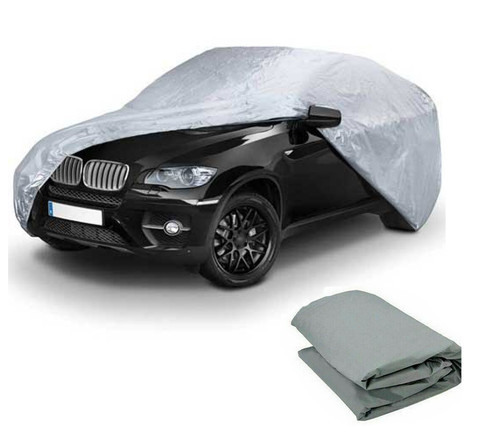 Telo auto copriauto - telo,